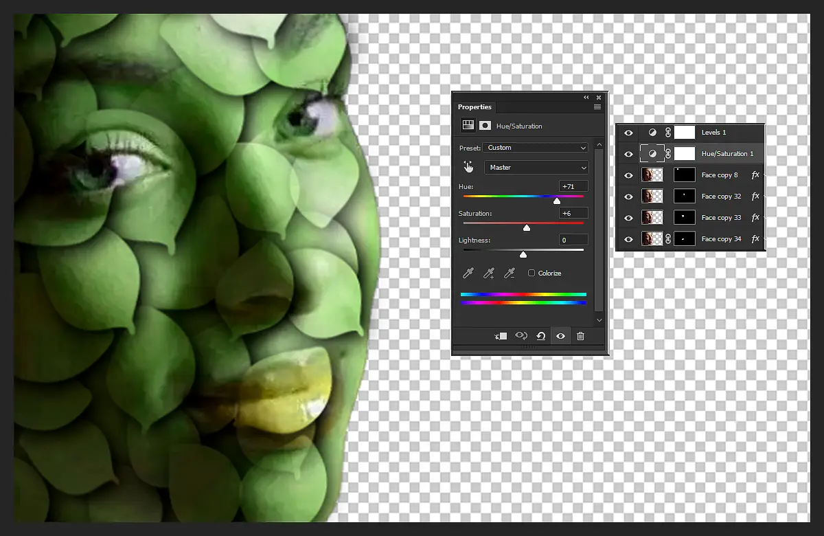 Step 7