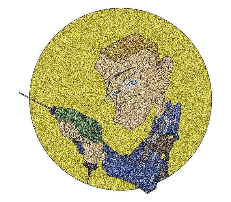 vector services