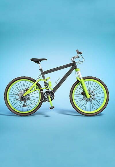 super complex clipping path