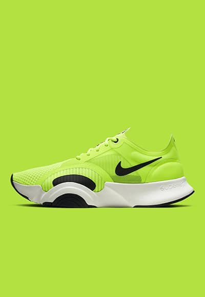 shoes photo editing