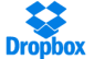 dropbox