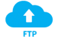 ftp