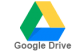google drive