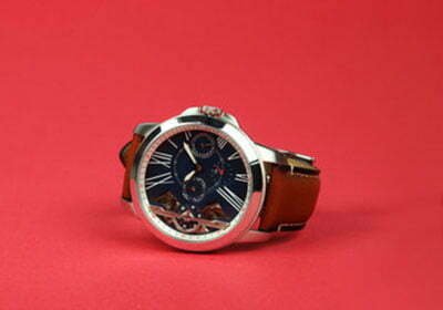 watch photo editing