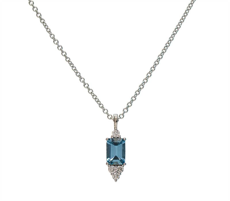 clipping path Service