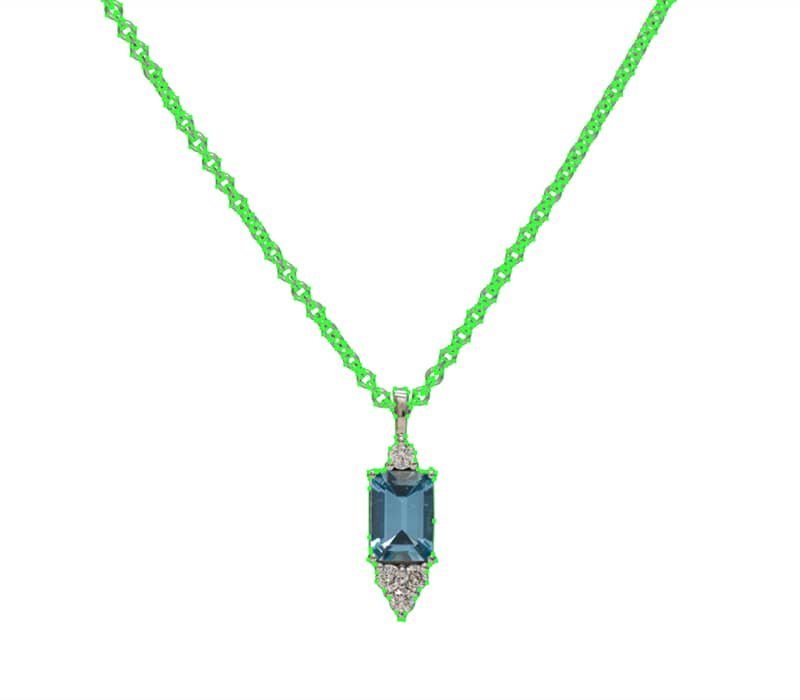 clipping path services