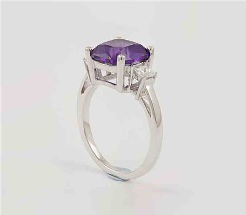 jewelry retouch before