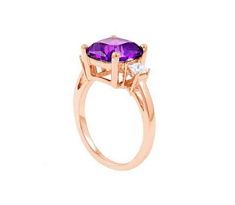 Jewelry Retouching