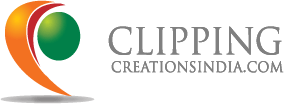 cci logo