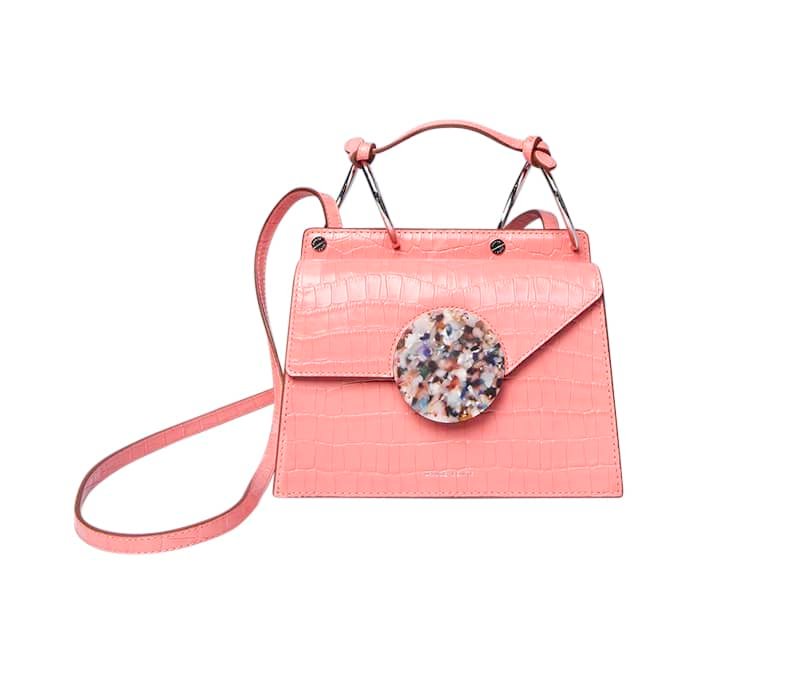 product image clipping