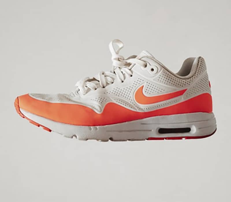 product photo editing