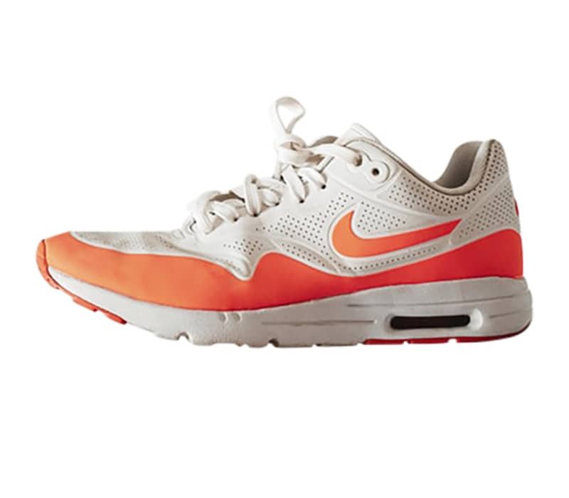 product photo editing service