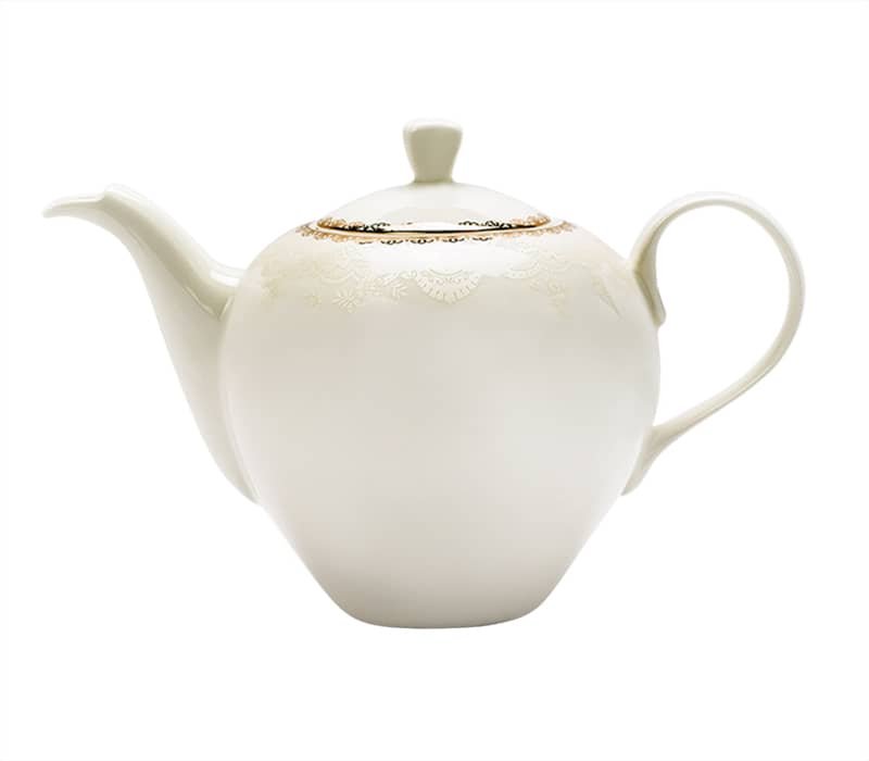 Product Photo Retouching