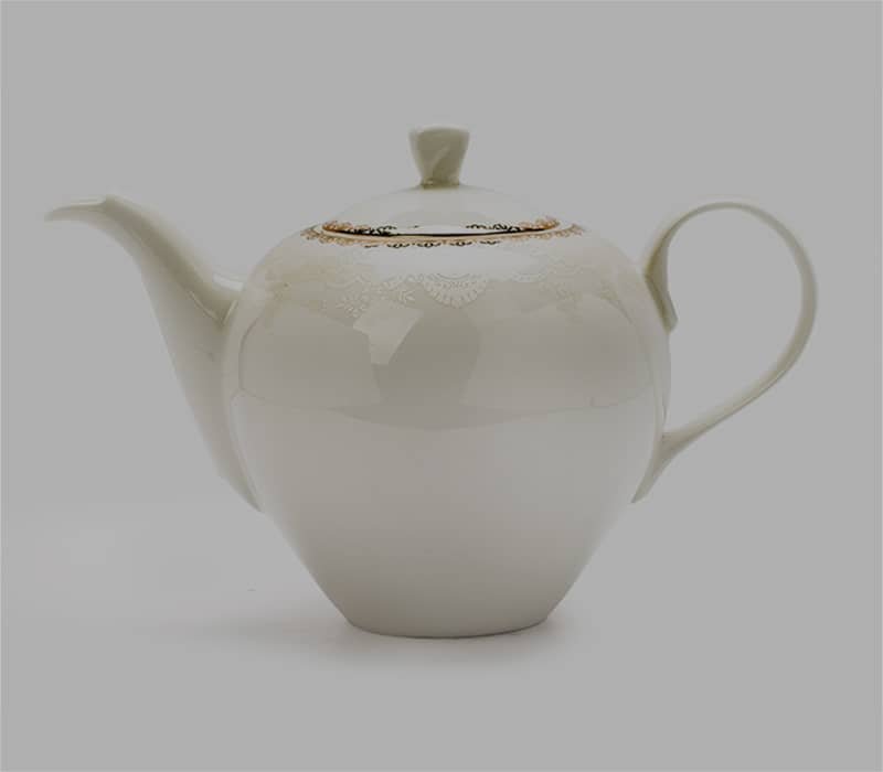 ecommerce product photo