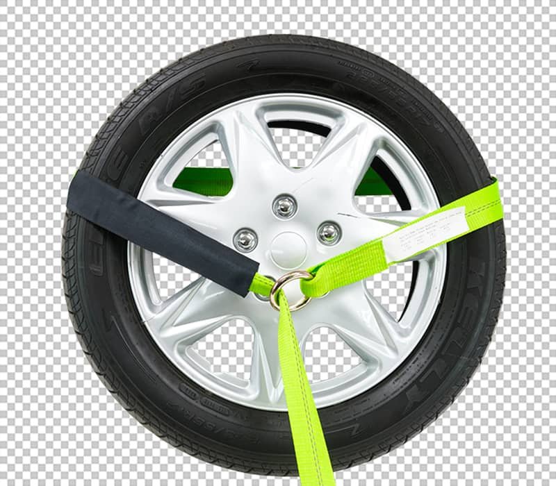 background removal service