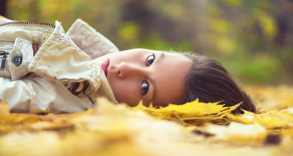 Creative Photo Manipulation Artists You Should Follow