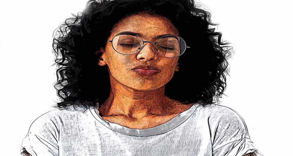 cartoon-portrait