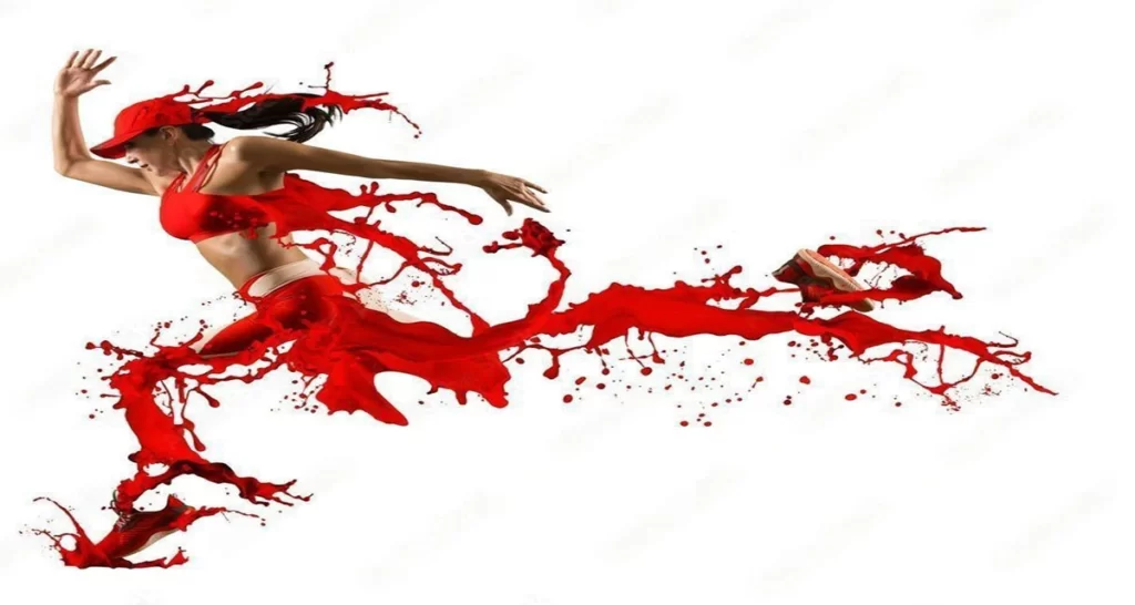 paint-splash