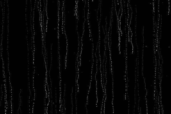 rain-effect-photo-editor
