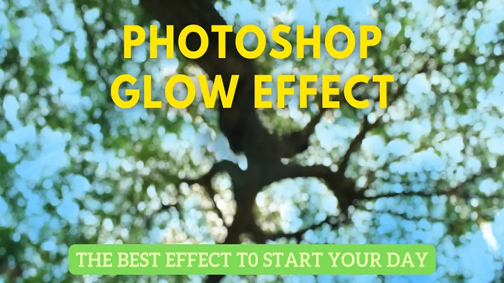 Get the Best Photoshop Retouch