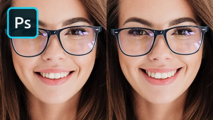 Best Photoshop Smile Filter