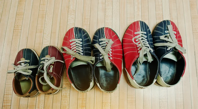  product shoe photography 