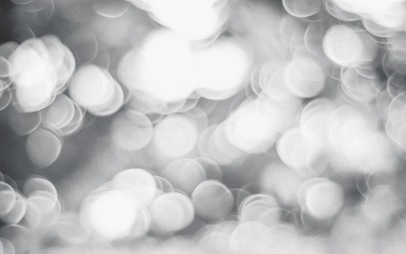How to Choose the Right Photoshop Glow Effect