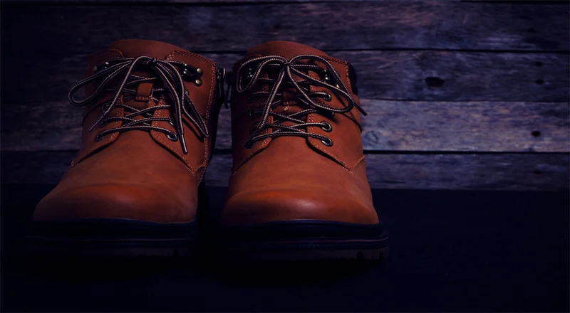 Shoes Product 