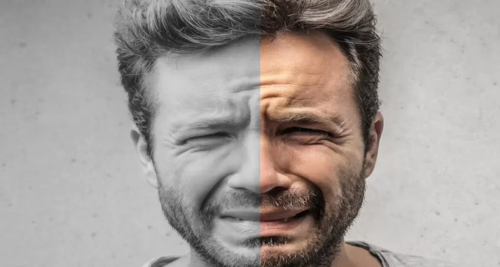 Why-to-use-color-splash-effect