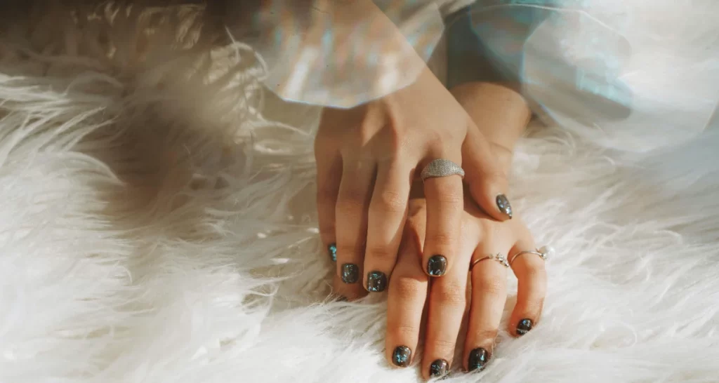Best Background Jewelry