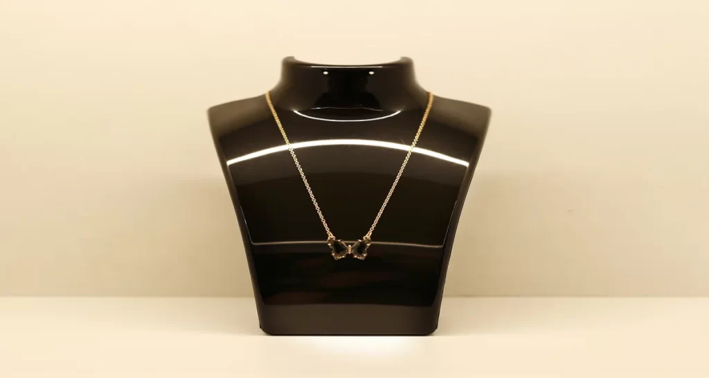 Jewelry Photography