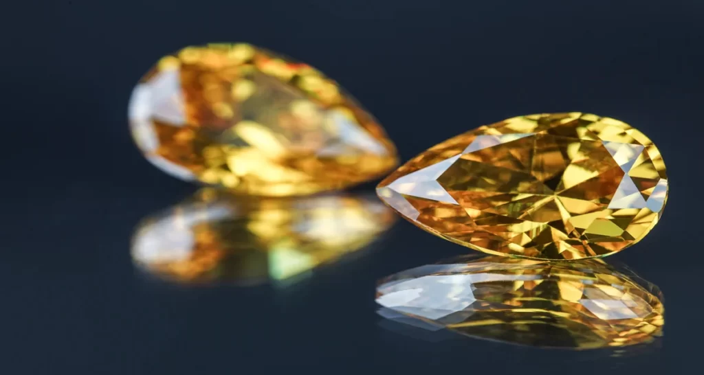Jewelry Photography Background