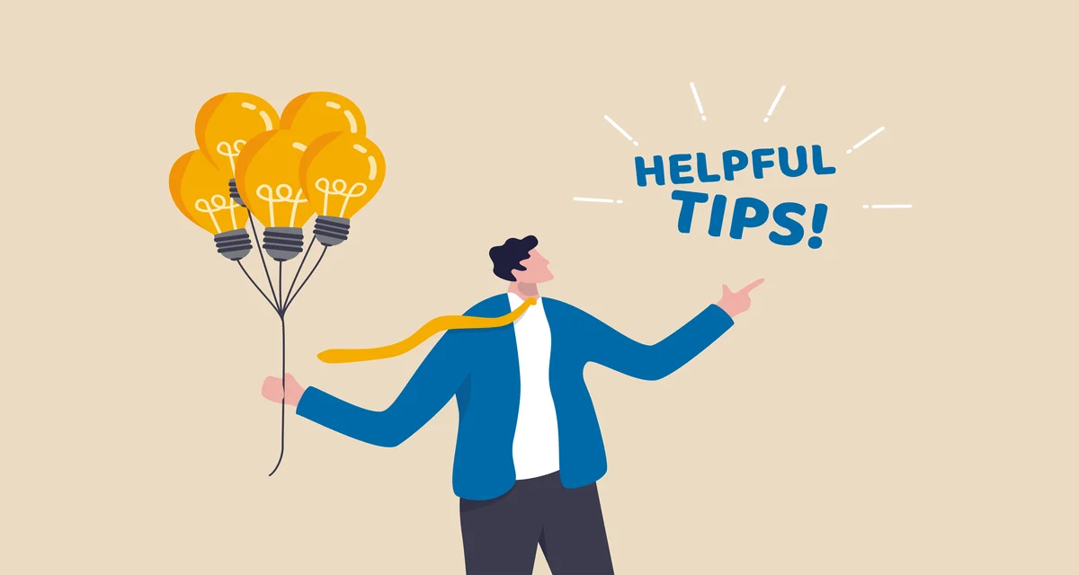 Clipping Path Layer in Photoshop
