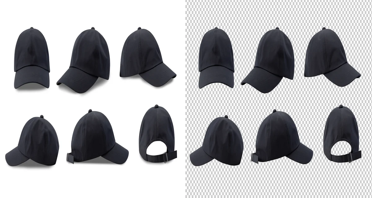 Benefits of Clipping Path Benefits of Clipping Path