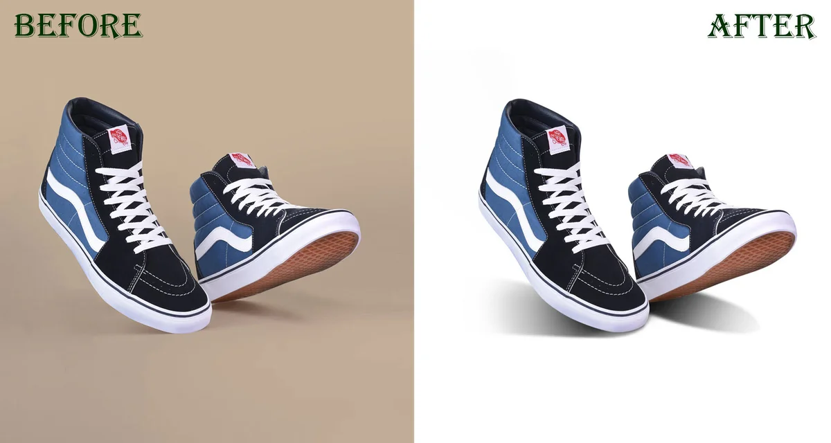 Best for Creating Clipping Path