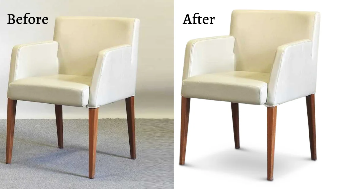 Clipping Path Useful in Photoshop