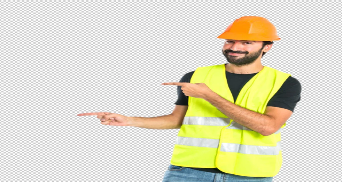 Clipping Path and Image Masking