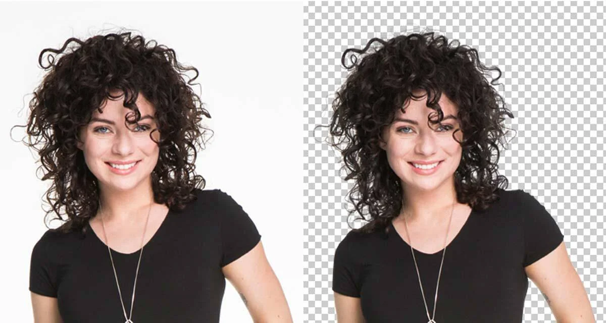 Clipping Paths and Masking Clipping Paths and Masking