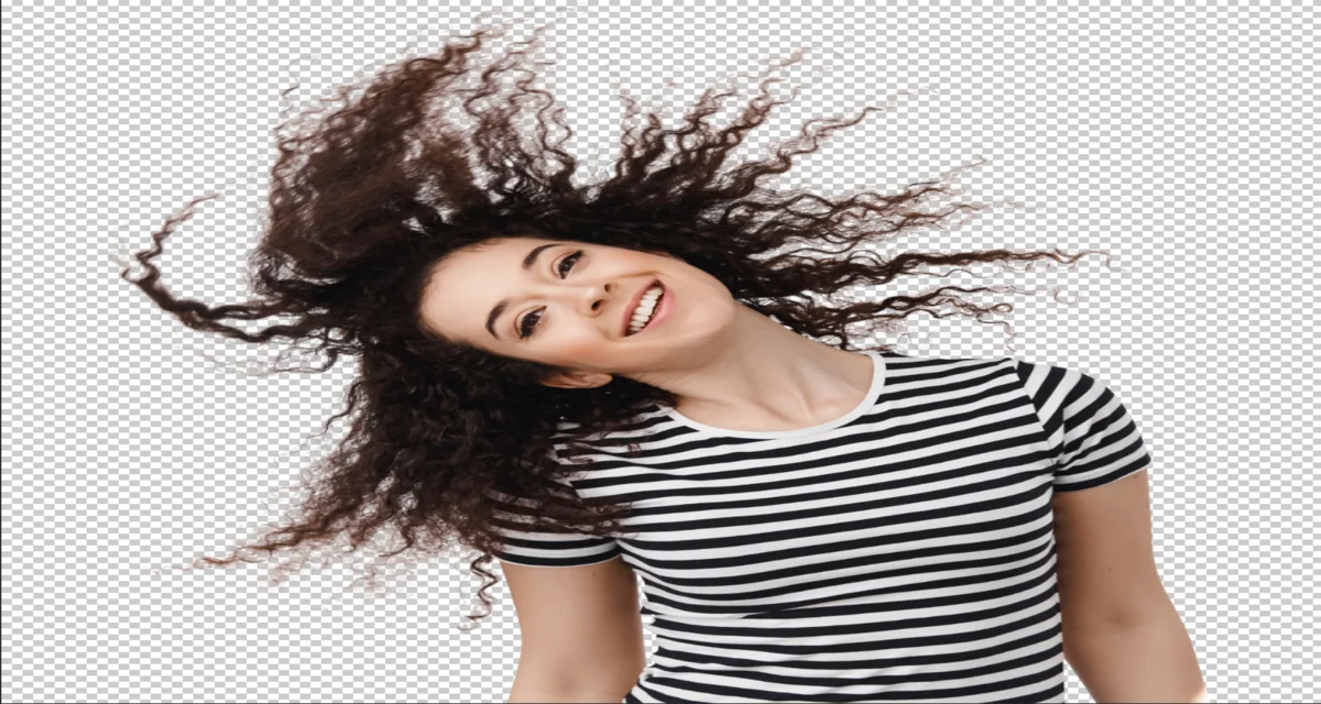 Clipping Paths