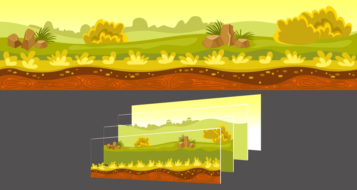 Convert It Into a Clipping Path 