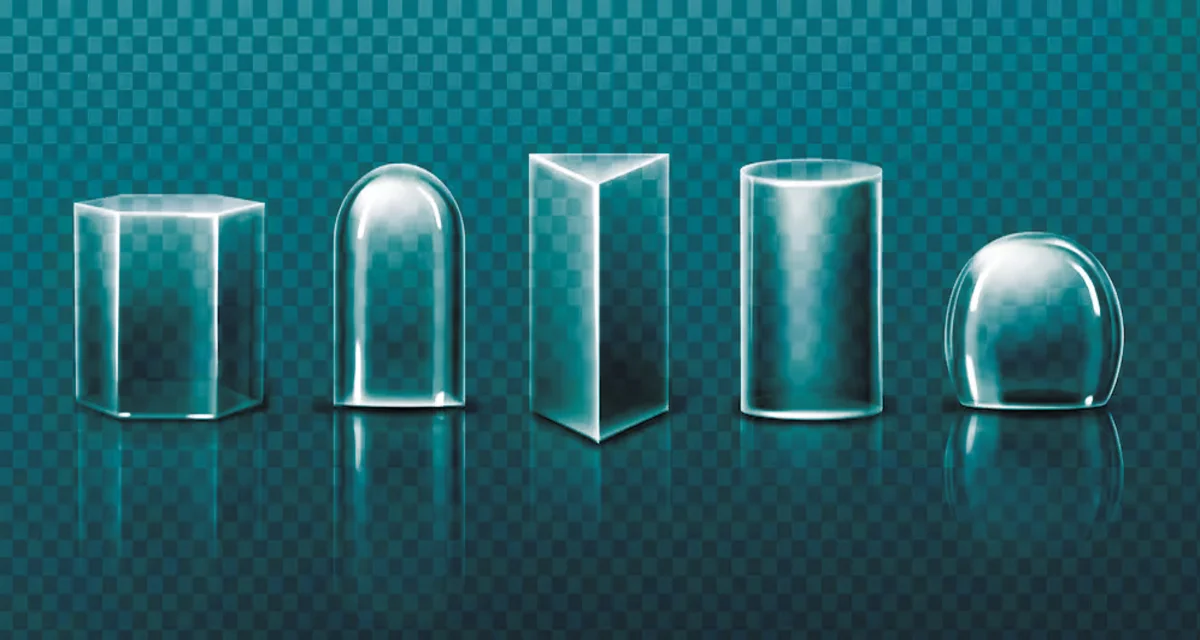 Transparent Background