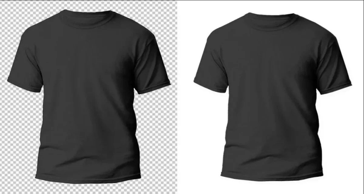 Types-of-clipping-path Types-of-clipping-path