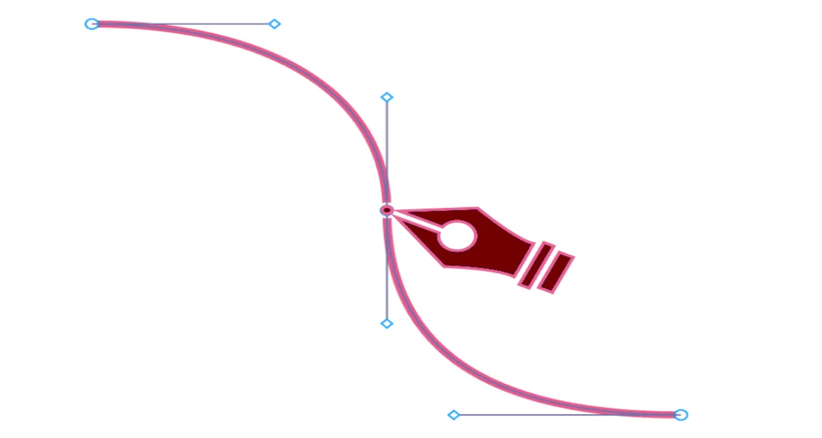 Using Alpha Channel