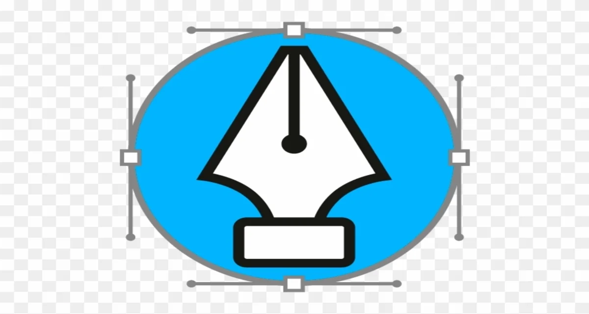 What Is a Reverse Clipping Path