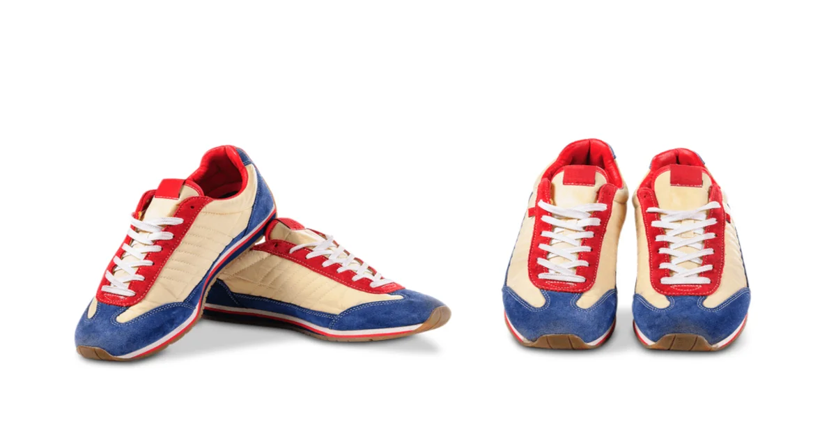 Why Is a Clipping Path Needed