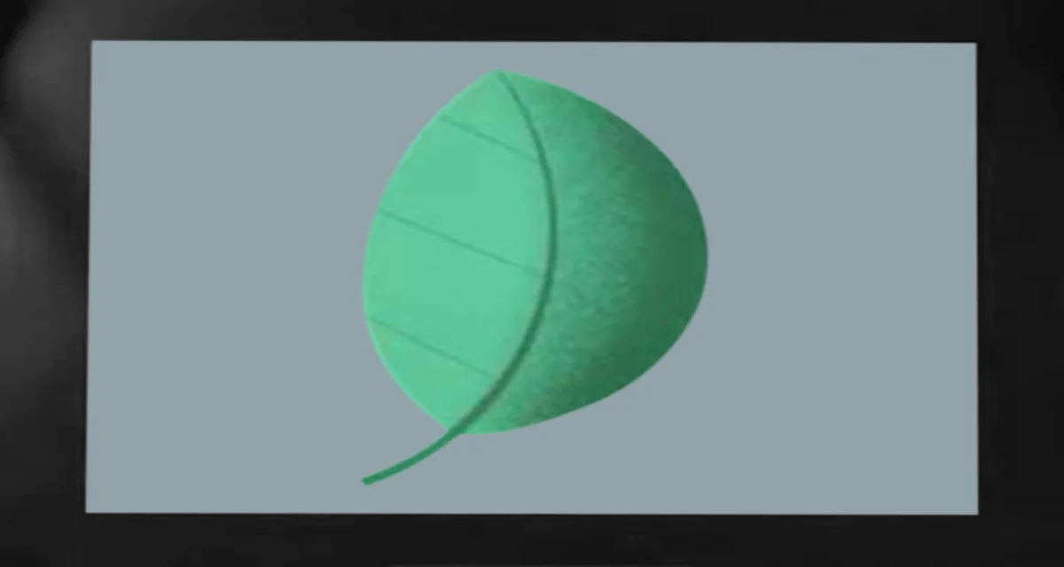Clipping Masks Vs. Alpha Lock