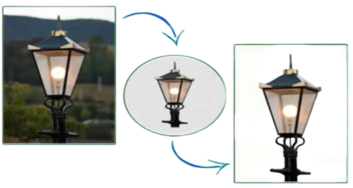 ClippingPaths