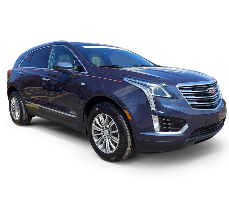 car image editing