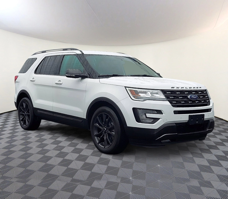 car photo background replacement