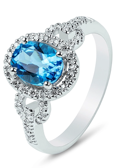 jwellery image clipping
